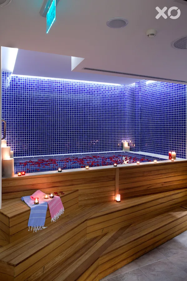 Sorriso Hotel