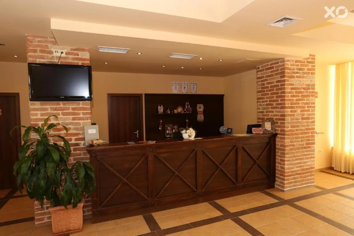 Galeria