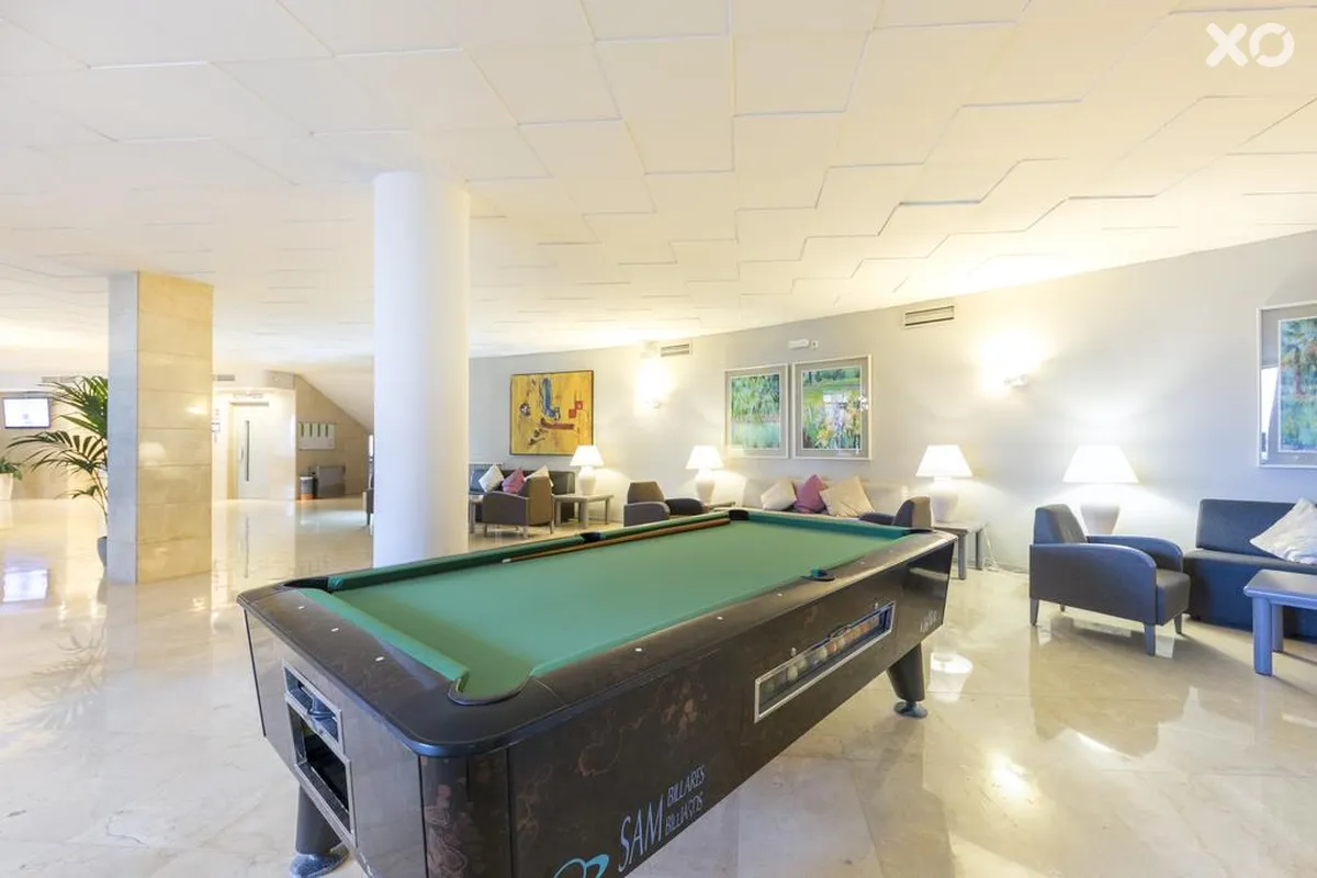 Be Live Experience Costa Palma