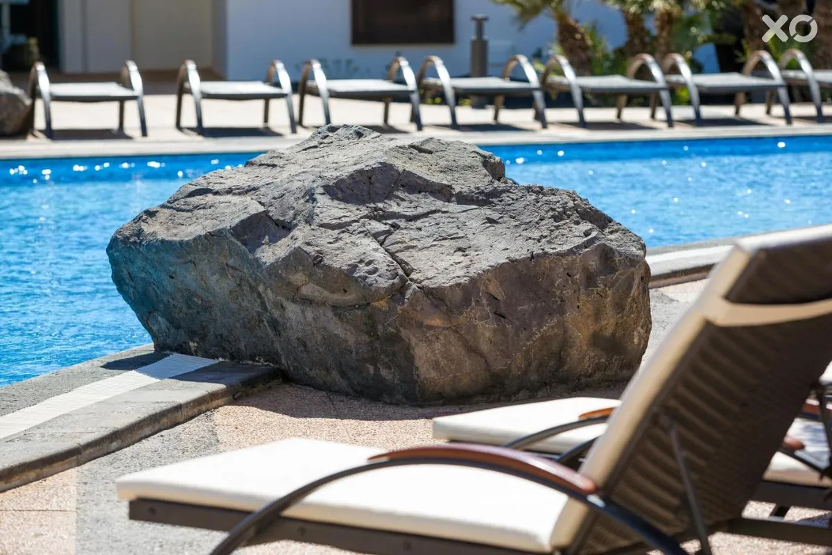 Vitalclass Lanzarote Sports & Wellness Resort