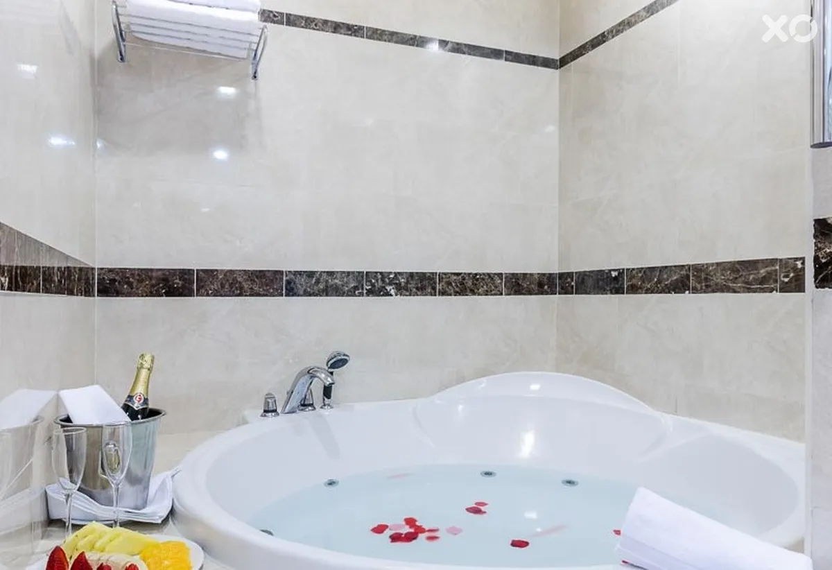 Maya Alicante Hotel