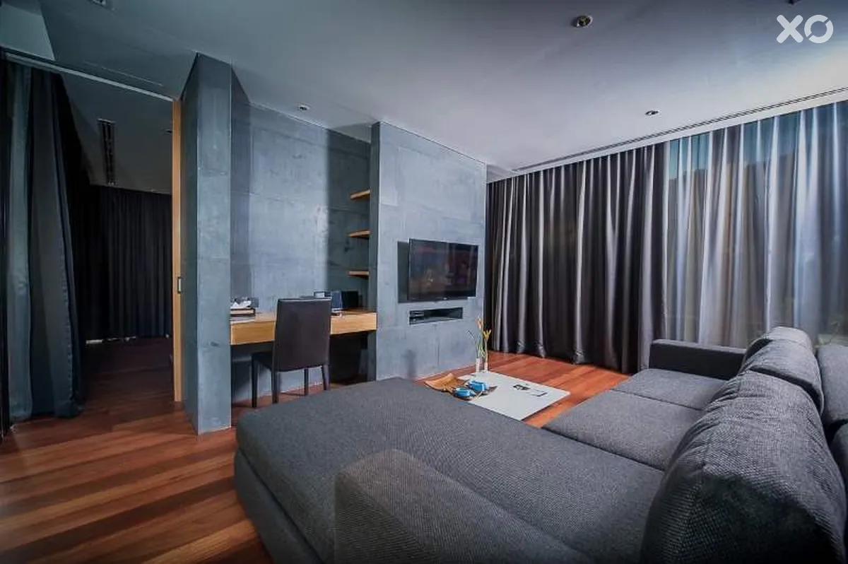 The Naka Phuket