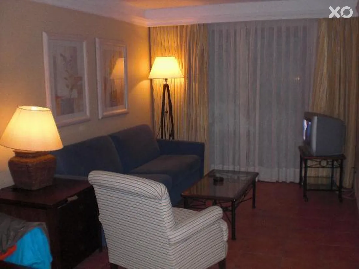 Alua Suites Fuerteventura