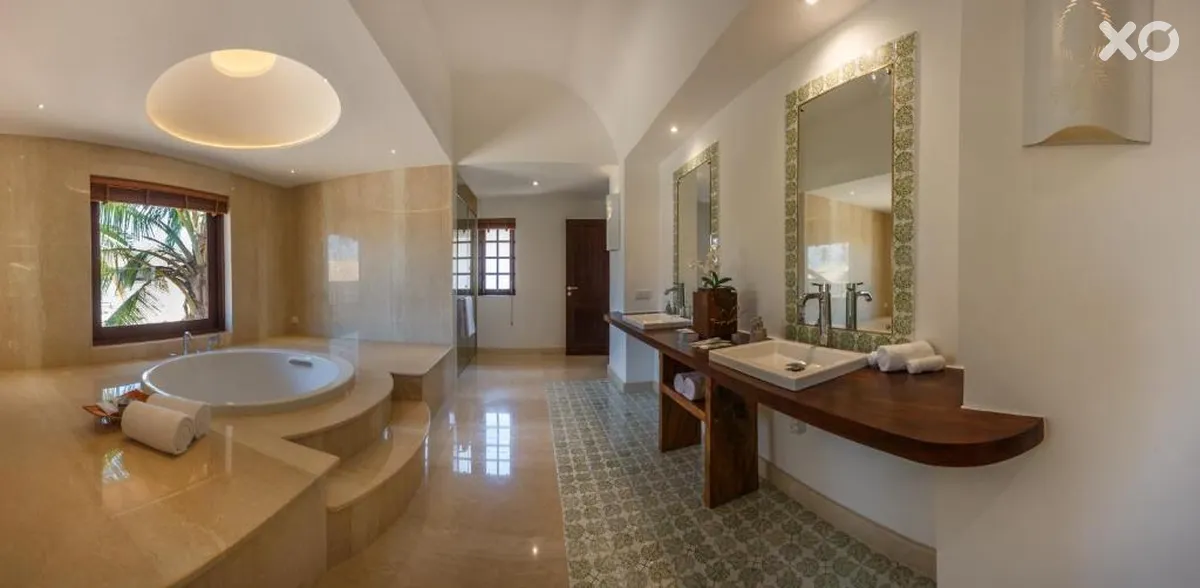 Wattura Resort & Spa