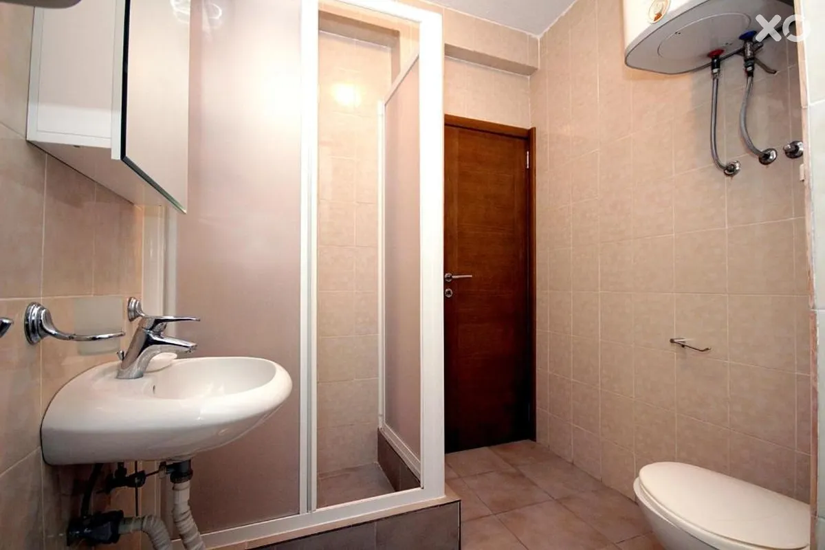 Draskovic Guesthouse