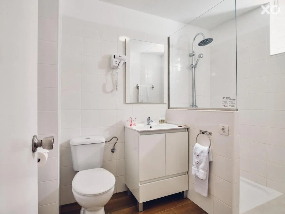 Route Active Hotel