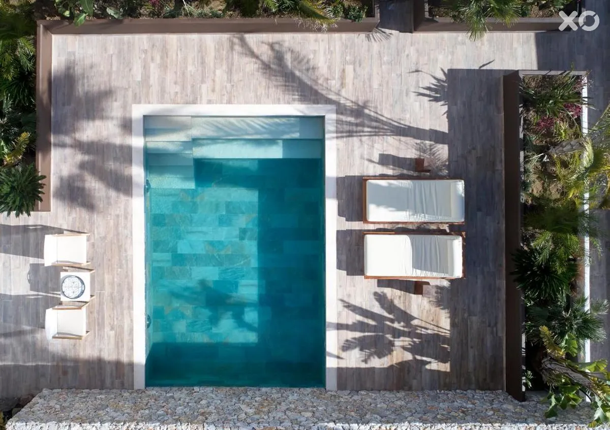 Lango Design & Spa Hotel