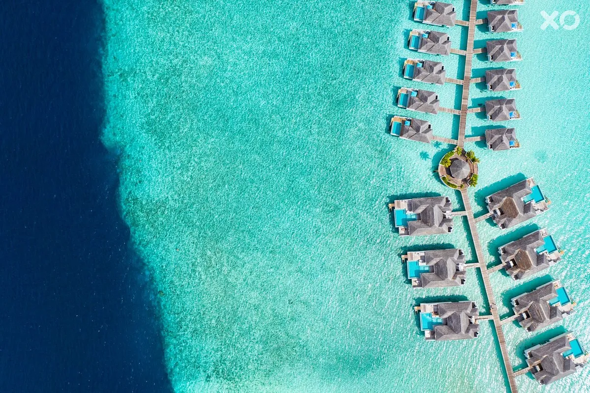 Finolhu