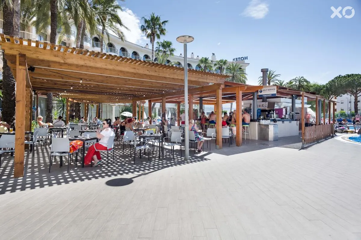 Best Cambrils
