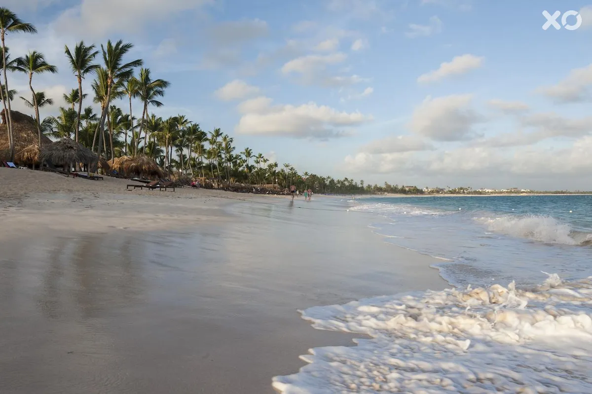 Royalton Punta Cana Resort & Casino