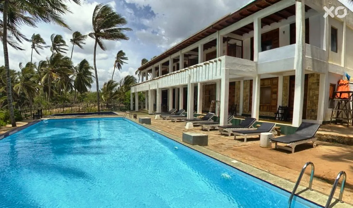 Turtle Bay Boutique
