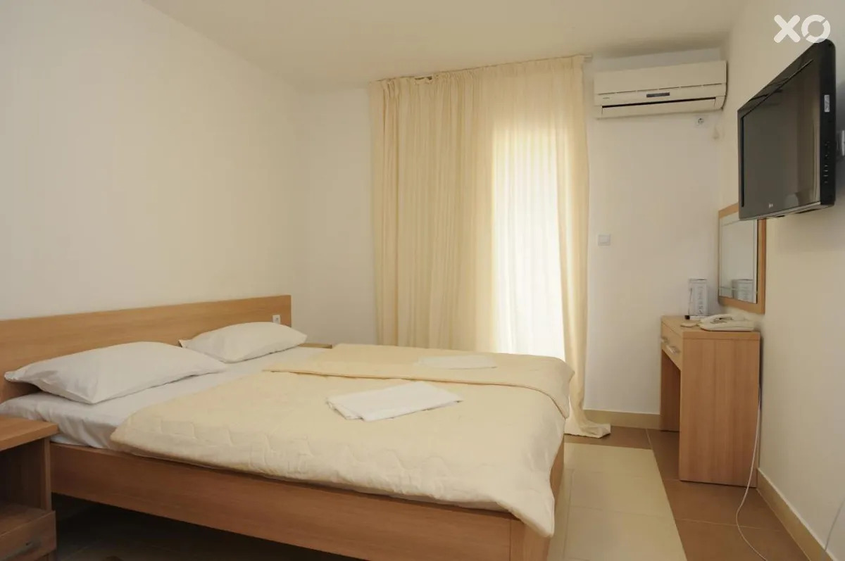 Anita Hotel