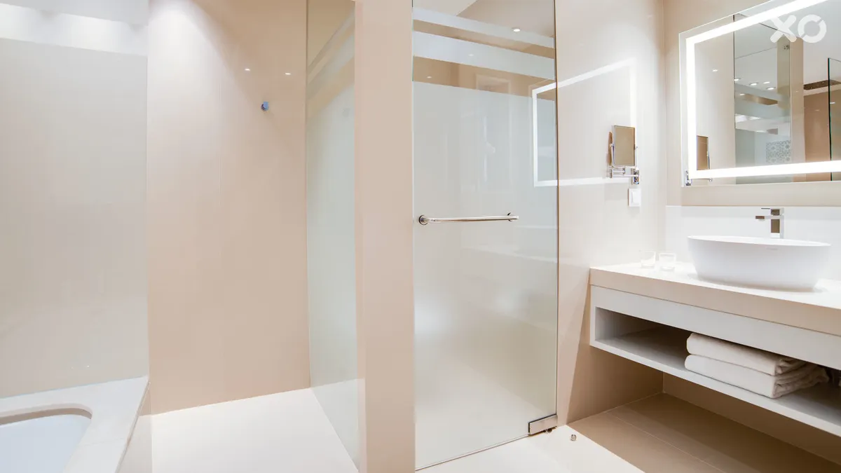 Pine Cliffs Hotel, Luxury Collection Resort
