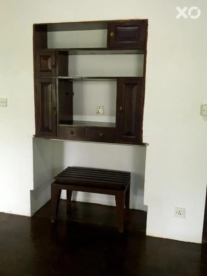 Freedom Villa