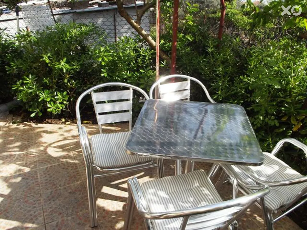 Rajko Apartment