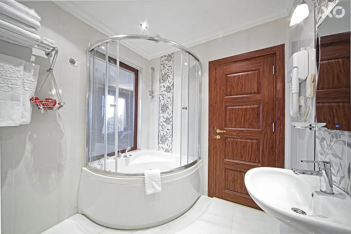 Best Western Antea Palace Hotel & Spa