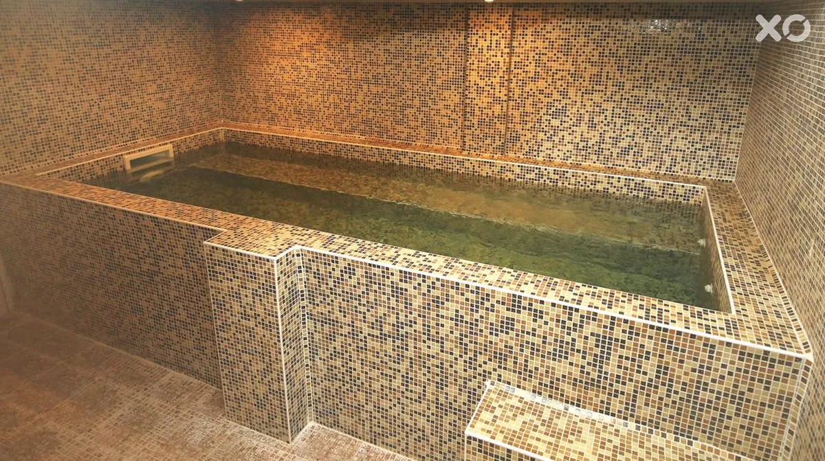 MPM Hotel Guinness