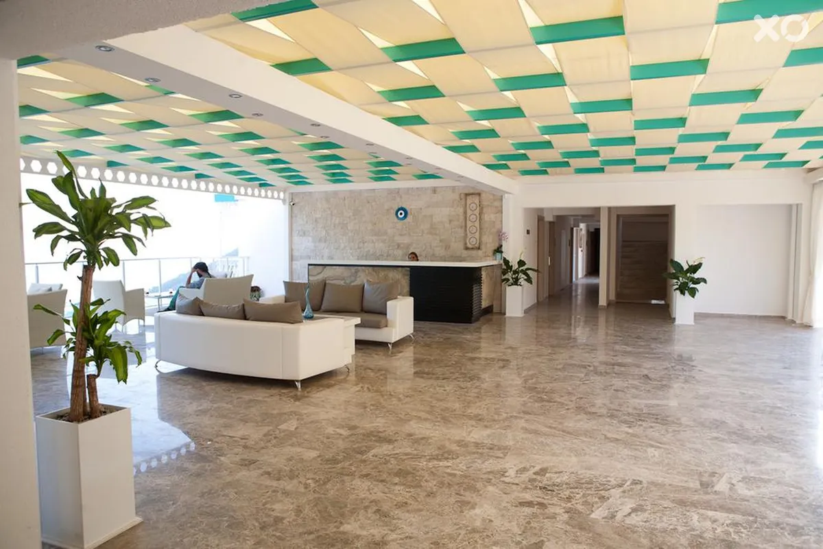 Ramada by Wyndham Fethiye Oludeniz