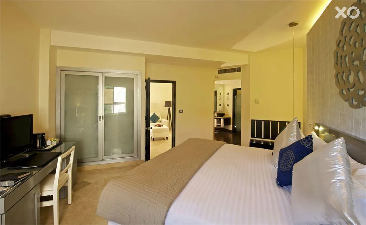 Ocean Maya Royale