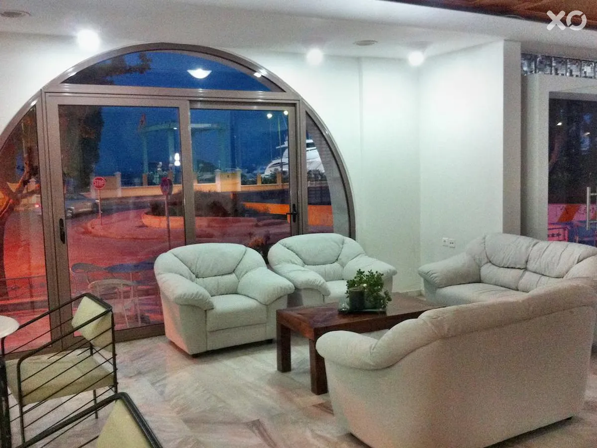 Kos Bay Hotel