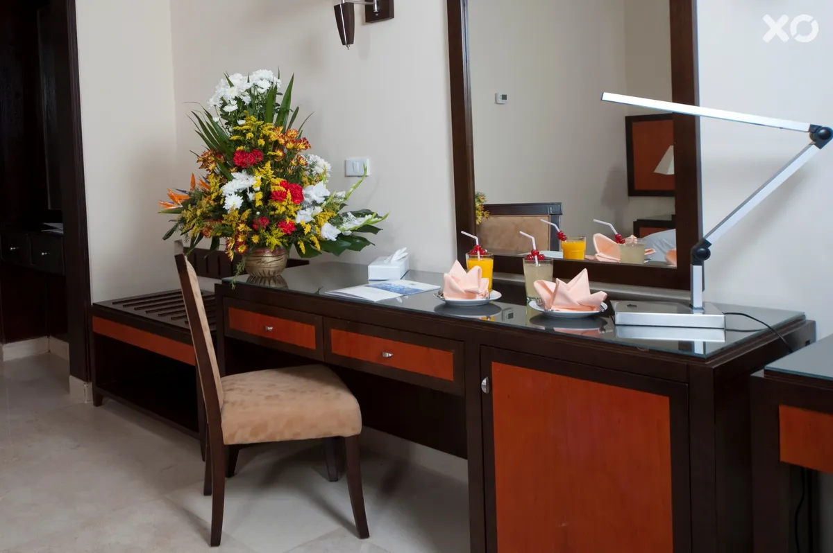 AMC Royal Hotel & Spa