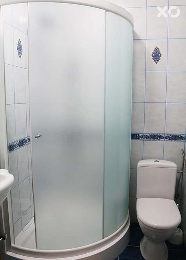 VitaPark Сонячний Прованс