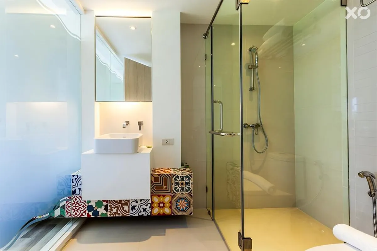 The Lapa Hotel