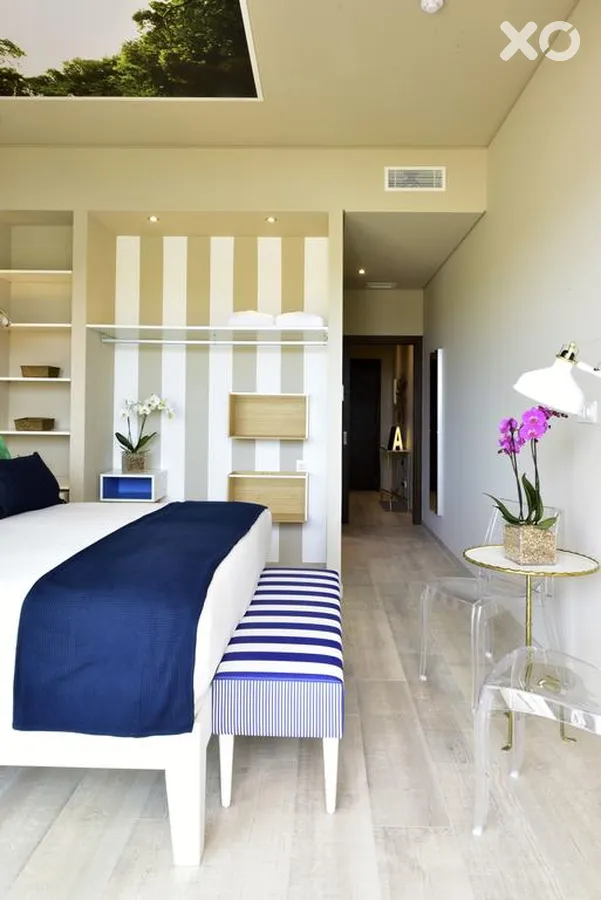 Pestana Alvor South Beach
