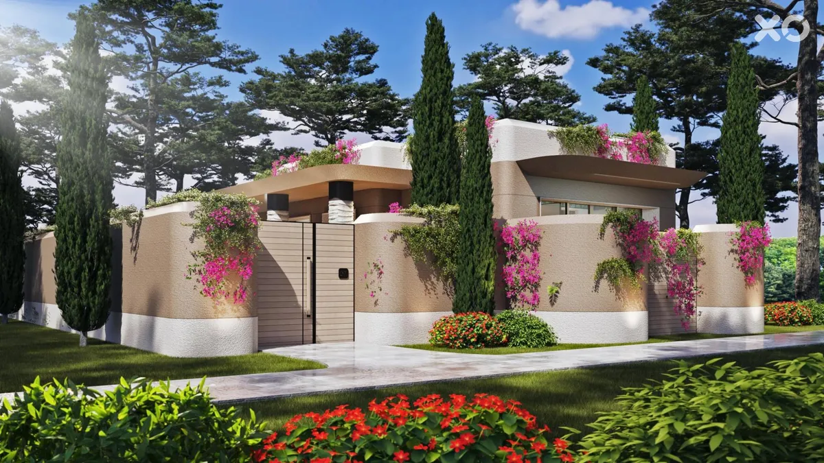 Bijal Hotel