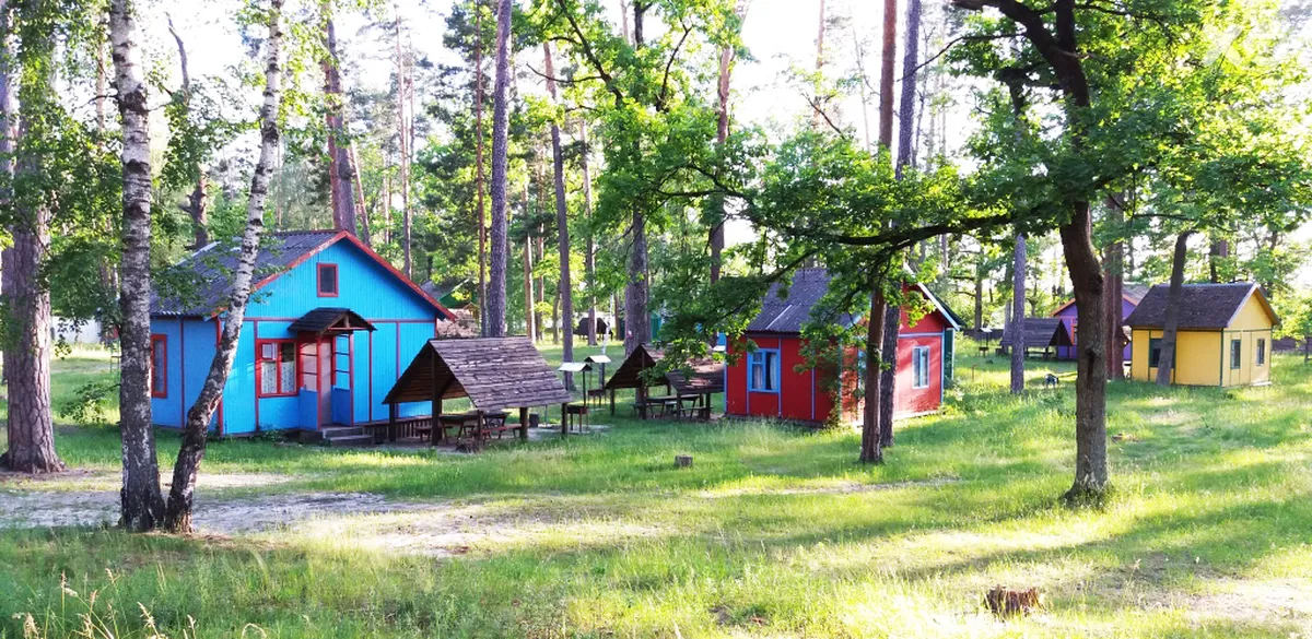 Тетерів Плюс