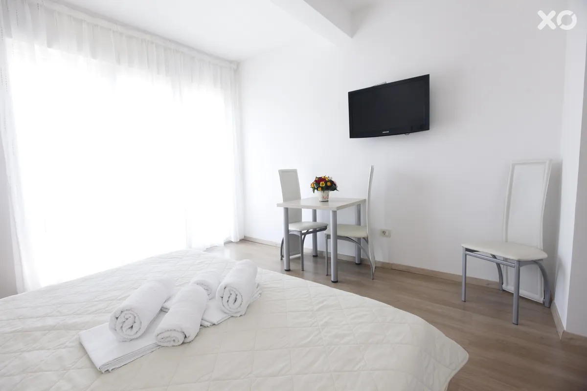 Star House Villa