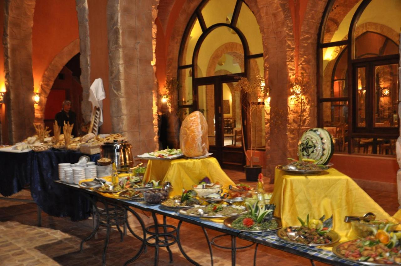 Onatti Beach Resort (ex.Otium Senses Onatti)