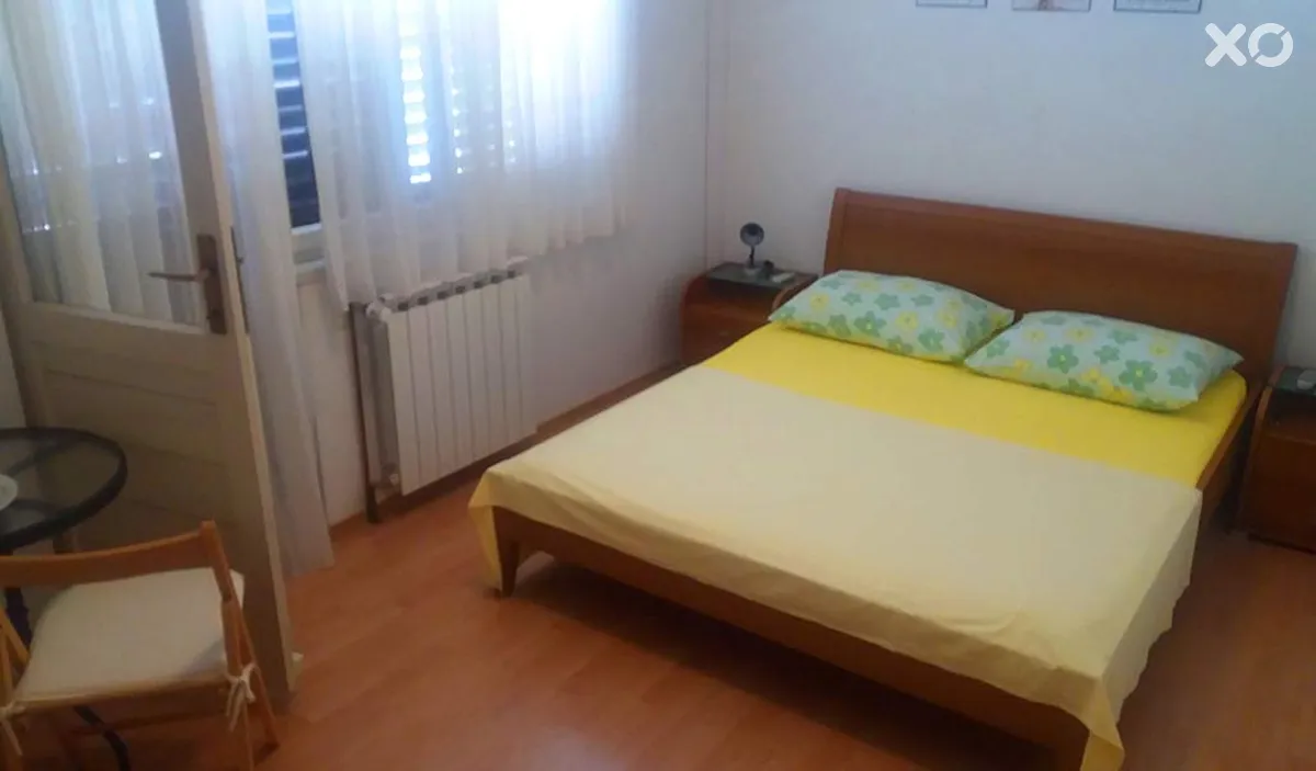 Ivanko House Makarska