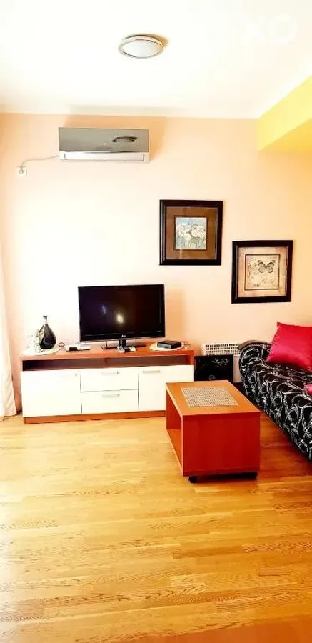 Centar New Villa