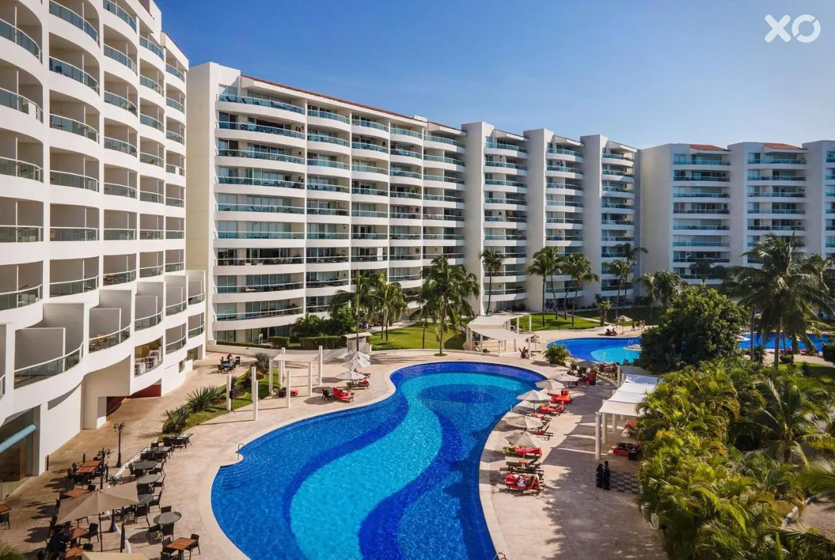 Wyndham Alltra Vallarta Nayarit