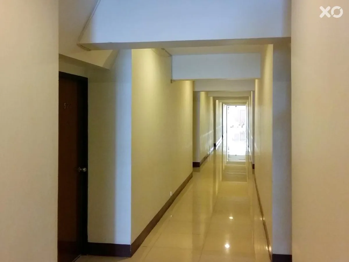 Mike Hotel