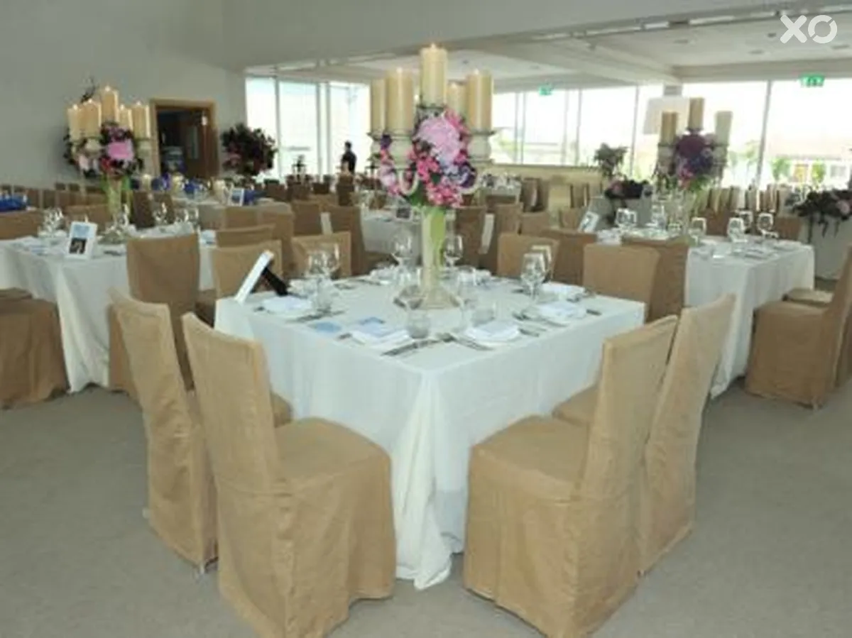 E Hotel Spa & Resort Cyprus