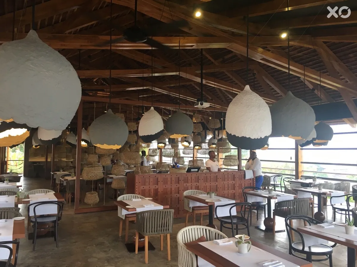 Zuri Zanzibar