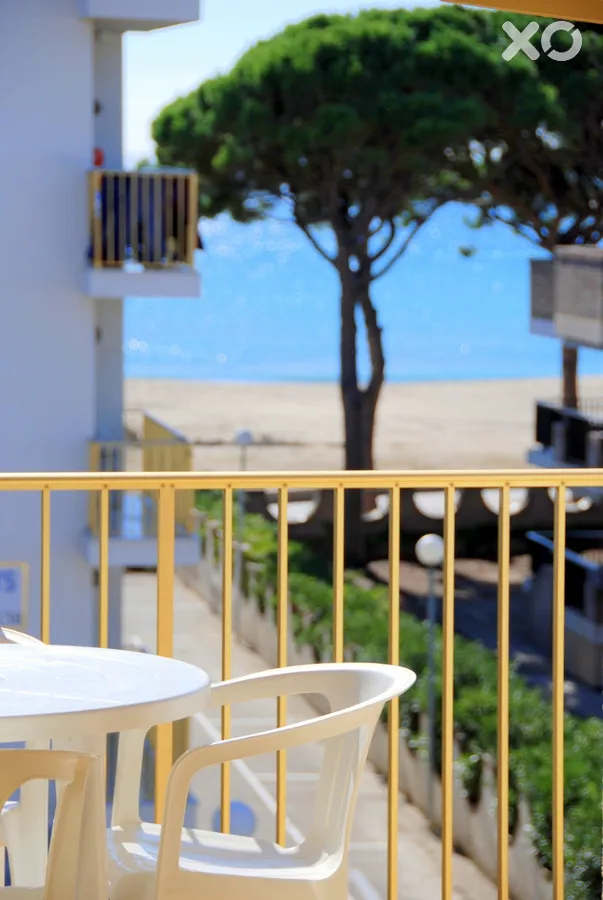 Pins Marina Apartments