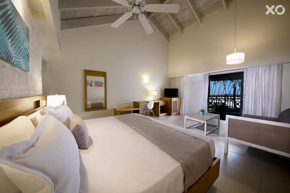 Vista Sol Punta Cana Beach Resort & Spa