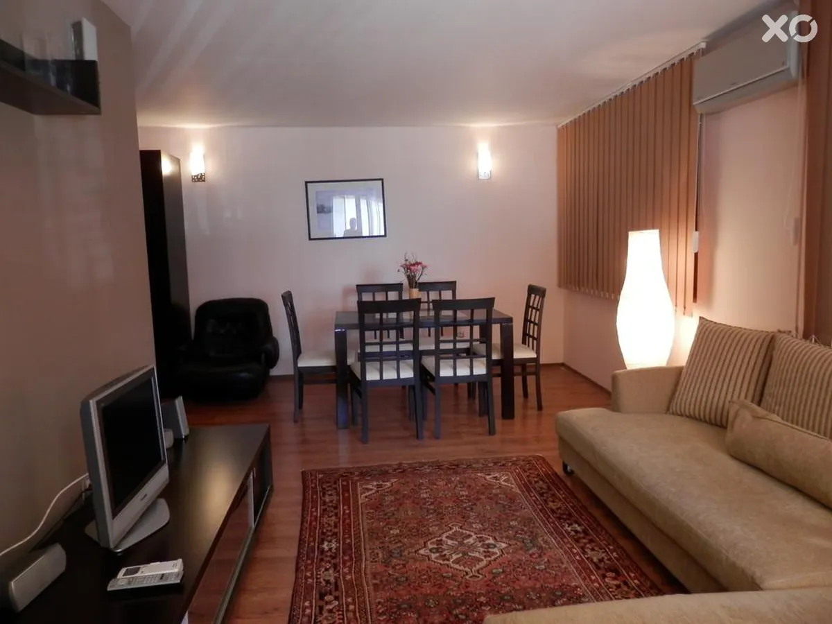 Kalithea Hotel