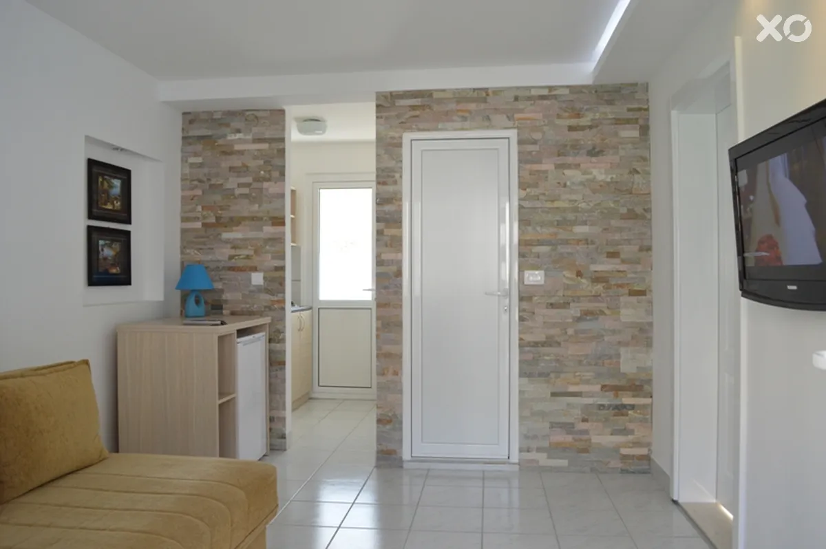 Ratko Apartmani Beсiсi