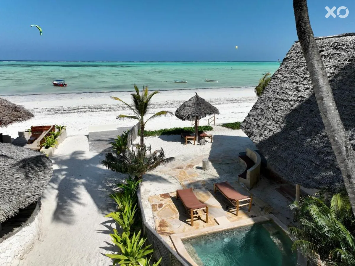 Zula Zanzibar