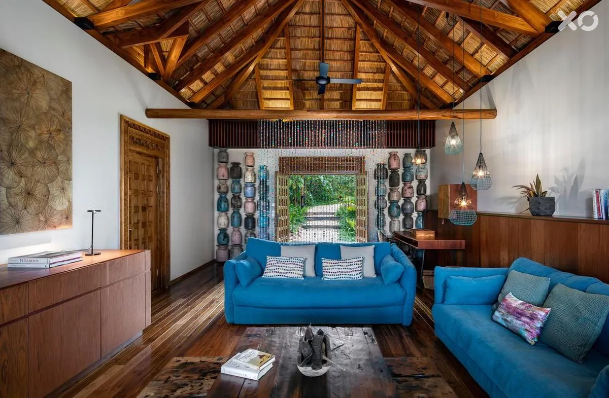 Zuri Zanzibar