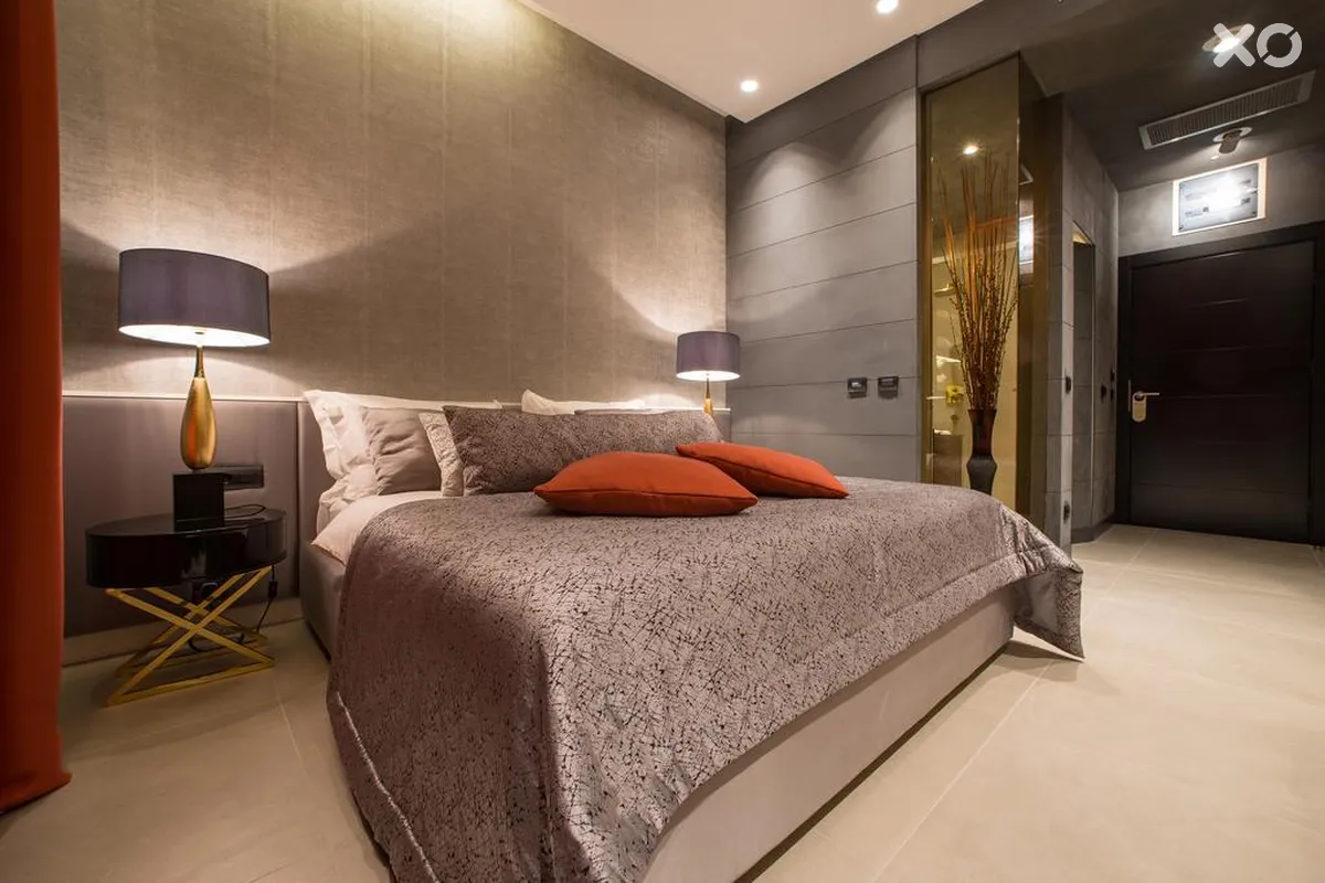 Forza Terra Boutique Hotel & Spa