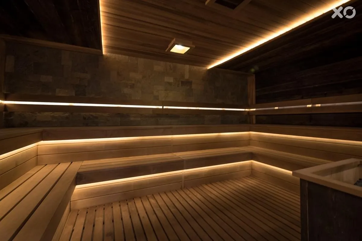 Lion Hotel Bansko