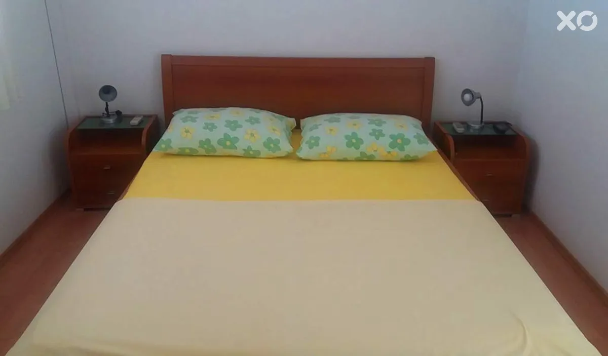 Ivanko House Makarska