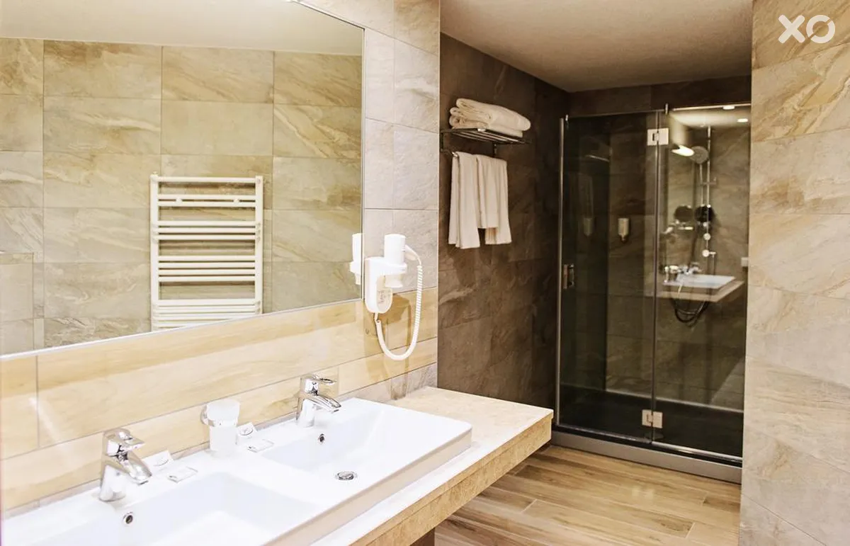 Hot Springs Medical & Spa