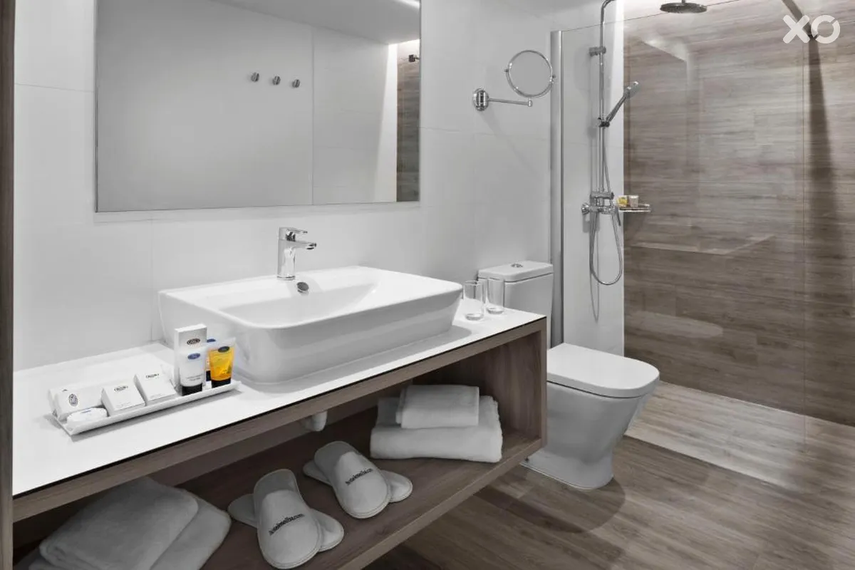 Elba Premium Suites