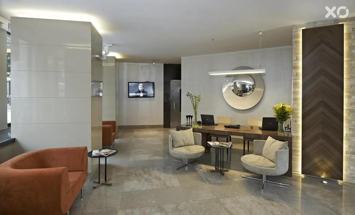 Ramada Istanbul Grand Bazaar